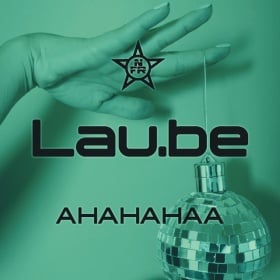 LAU.BE - AHAHAHAA